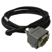 Fanuc�l�ǿƙC�����ŷ����Q��|���a����A660-2006-T341��4��5��