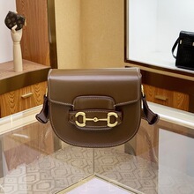 ��Ƥ1955�R㕿��R�����๦�ܰٴ�Ҹ�¶������߶ˏ͹�����б�����