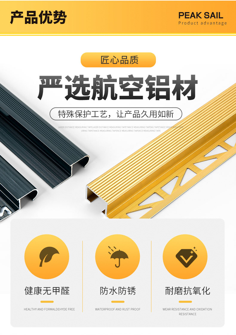 微信图片_20221114102200_02