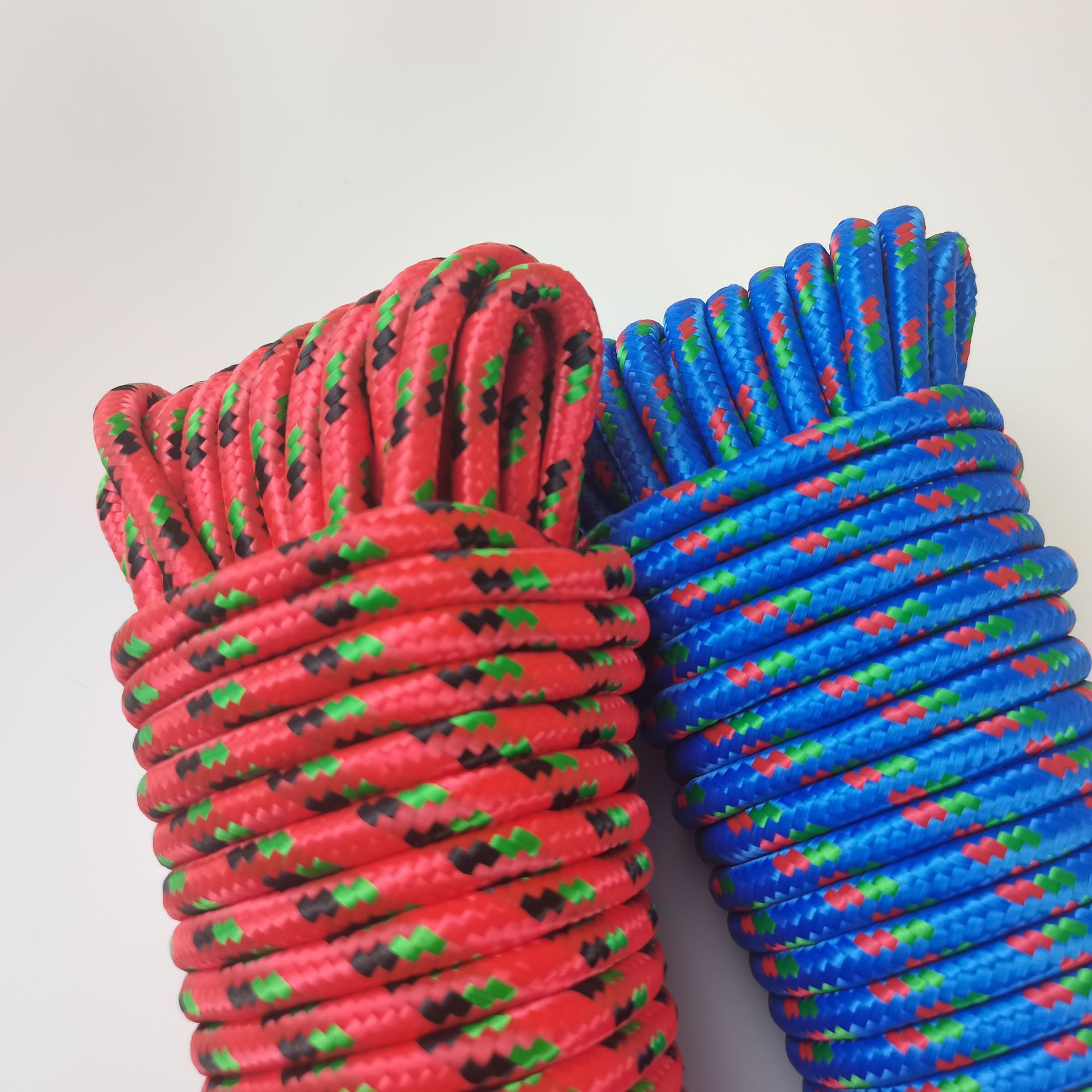 �����ֻ����10mm 20m ���ڱ�֯��