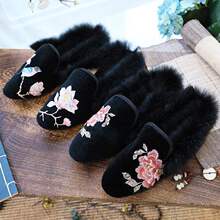 �ﶬ�¿�h��Ь�ӽq��Ь��ë�ڽ�����ЬŮ�Ҿӑ���r���⴩Ů��Ь