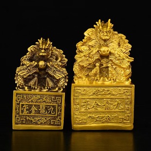 �S�~��ӡ���~������t����ӡ�[���~���Ҿ��Ʒ�[����̖�~��ˇ�YƷ