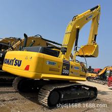 Used Excavator СPC350 ھCChCUsed Digger