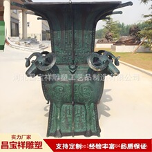 �S�Ҽ��~��������ܑ��⾰�^�V���̴����~�Y�������T�~�ƶ��[��