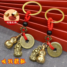 �S�~ʮ����Ф���J耳׿ے���~�X������ؔ耳׿ۺϽ�����X���