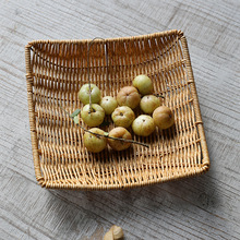 �|�ρ��͹Ų�̨ˮ���P�͏d�͏d������� ������ʳ��С�Ի@���پ�