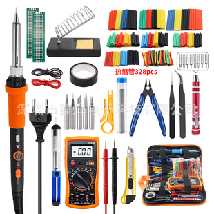 ���þS������F���b80W���@���F���{�غ���늺��P�׼����߰�