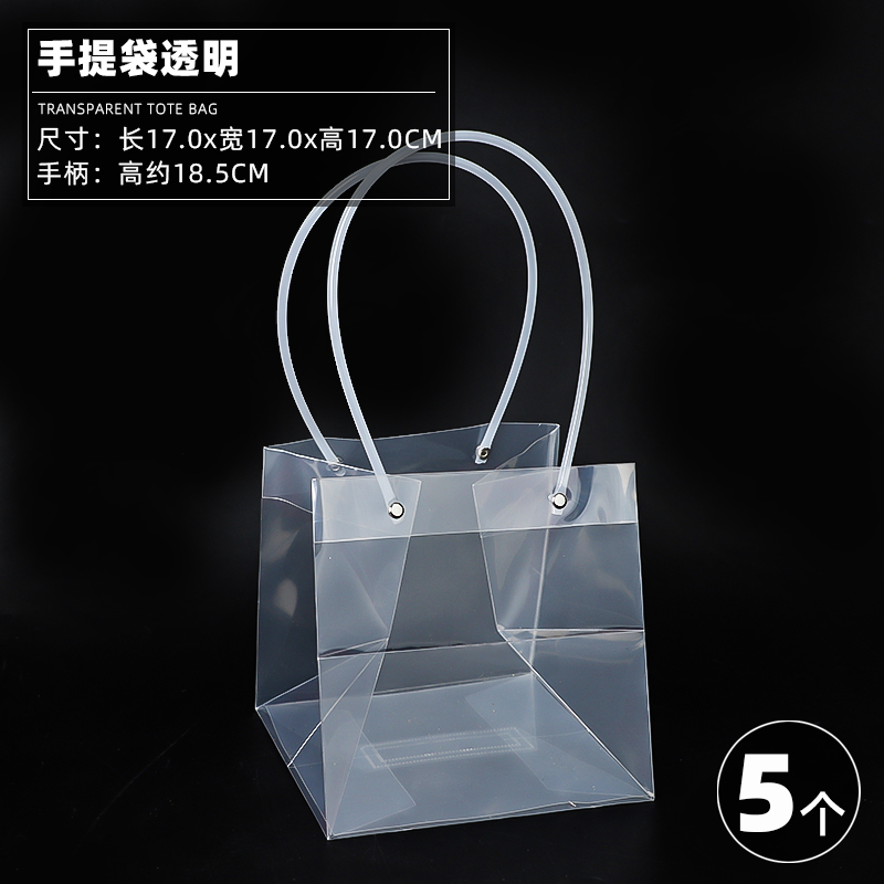 中秋のシングル4粒6個の卵黄ショートニング箱は手作りの流心氷皮の広い四角い月餅箱の復古包装を焼く|undefined
