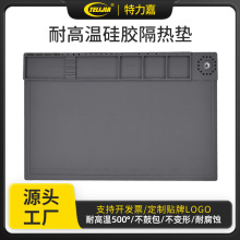 �֙C�S�މ|���Թ��z�|�ݽzλ�|����ӾS�މ|���F���L����̨�����|