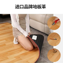 ů|늵ůӟ̼؉|ʯīϩ͏d늟ðl̺|