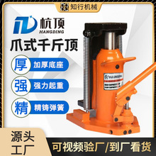 צʽǧ��� Һ������C ����ʽ�֓u������ع���Һ��ǧ��픶���