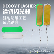 �羳���11Ӣ�����~�΄��W��������T�D����24Ӣ�籣�U��ǰ��