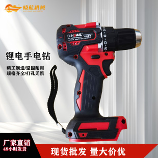 ���Sֱ�l��荶๦���ֳ�늄��ݽz���ݽz�����荳��ʽ늄ӹ���