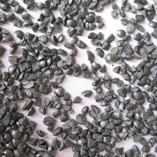 �Ͻ��ɰG25 ֱ��1.0MM�T�ɰ���ɰ ��ɰ�Cĥ�Ͻ����ɰ