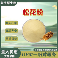 �Ʊ��ɻ��� �F؛���� ����Rβ�ɻ����ɻ���ȡ���Ʊ��ɻ��۾���ԭ