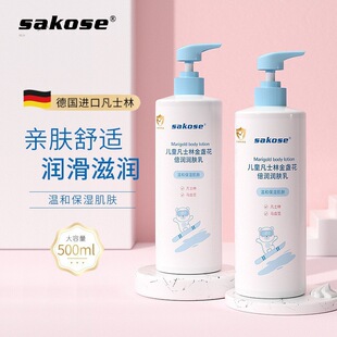 koe��K�����w��냺�����̝��غ�