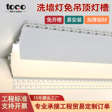 �컨ʯ�ྀ���׼����_��ϴ�������픟��۠��Ǿ�픽ǟ����b�X��