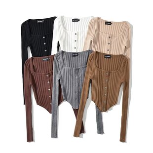 �＾�¿�I�~��ᘿ���Ů�¿������L���������[¶��ᘿ�ë��