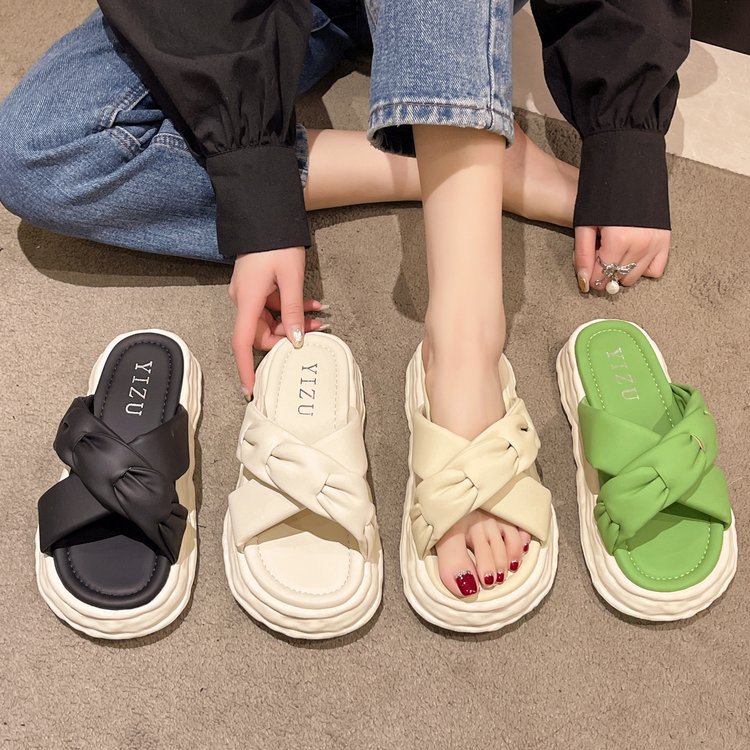 hmqViviiyNSAyin8WueXt+NQLxKD1F25Vsfl