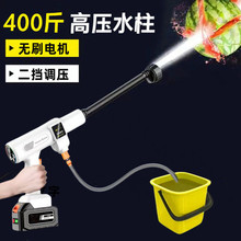 ������ˢ��糬ǿѹ������ϴ������ˮǹ��ѹ﮵�����ʽϴ����