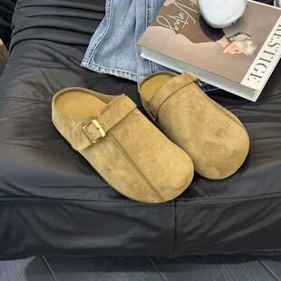 ��aŮЬ41-43�͹ź�ײ���ЬŮ�����⴩����һ�_�Ű��^����Ь