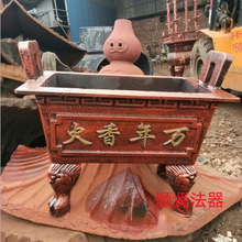 ������t�R�T�F�ķ����L���δ�̖������ؔ�������ù������t��