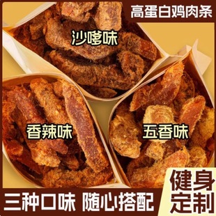 �u����ɗl��˺�u��l�_����ʳ�����ҹ���eС�Ե��׽����ó���ζ