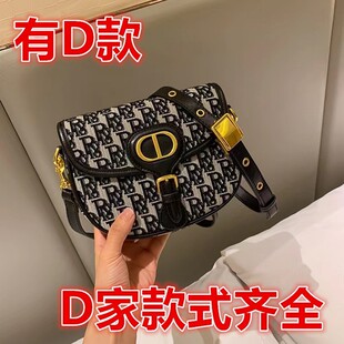 D��2022����̽������R�����ﶬ�߼���С��Ʒ���p��Ů���μ�б��