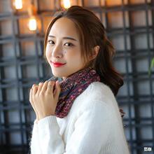 ñŮʽļ^ñ͸^ñѶññ^ñ