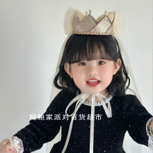 �����L�ʹ��^�ͯ�����Ɍ��l��Ů���ɐ��^���l�ins�L���յ���