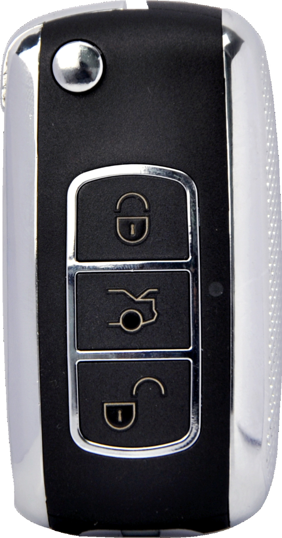 Máquina de tarjetas inteligentes KD600, máquina KD, máquina KDX, submáquina KDX, submáquina KD, ventas internacionales de gran demanda