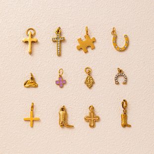 �W���羳�¿�P�����녶����DIY����t�������18K��ɫ