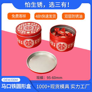 ���w��޹Ϟ�T�޽��ٹ� ��c�Y����ֶY�R���F�A���ռ{ϲ���F��