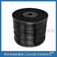 ���҈@ˇ���������ȫ ������Ļ�� ��Ĥ�� ���������ꖾW��