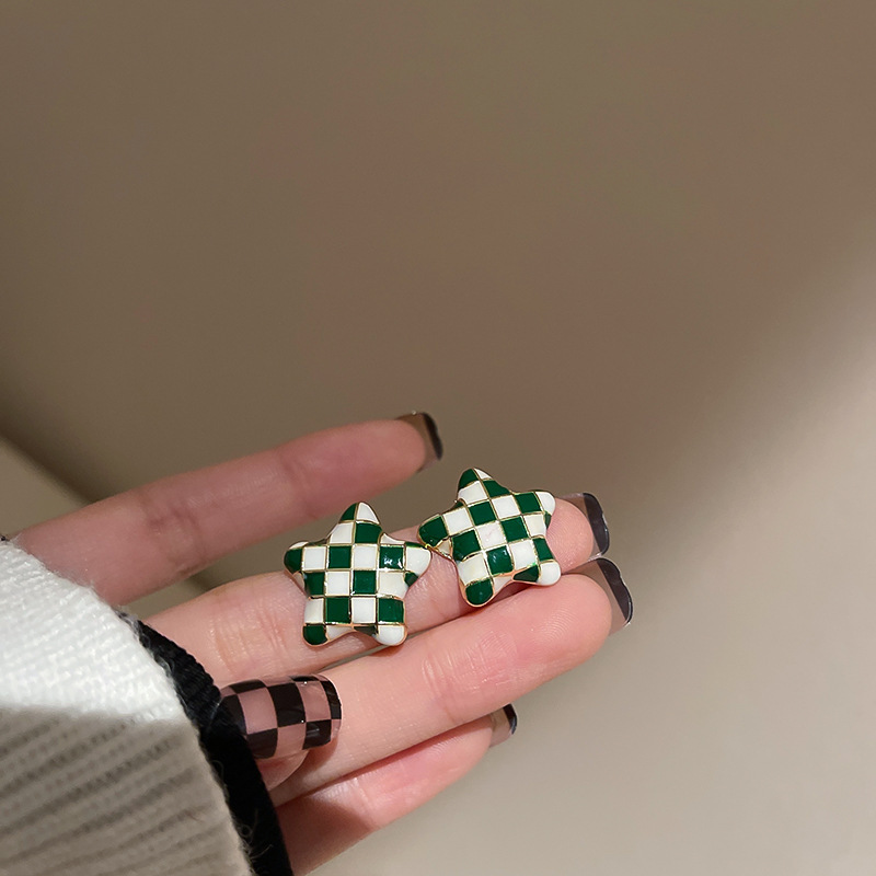 O1CN01Vic44I1RiSHc8pCNG_!!3494