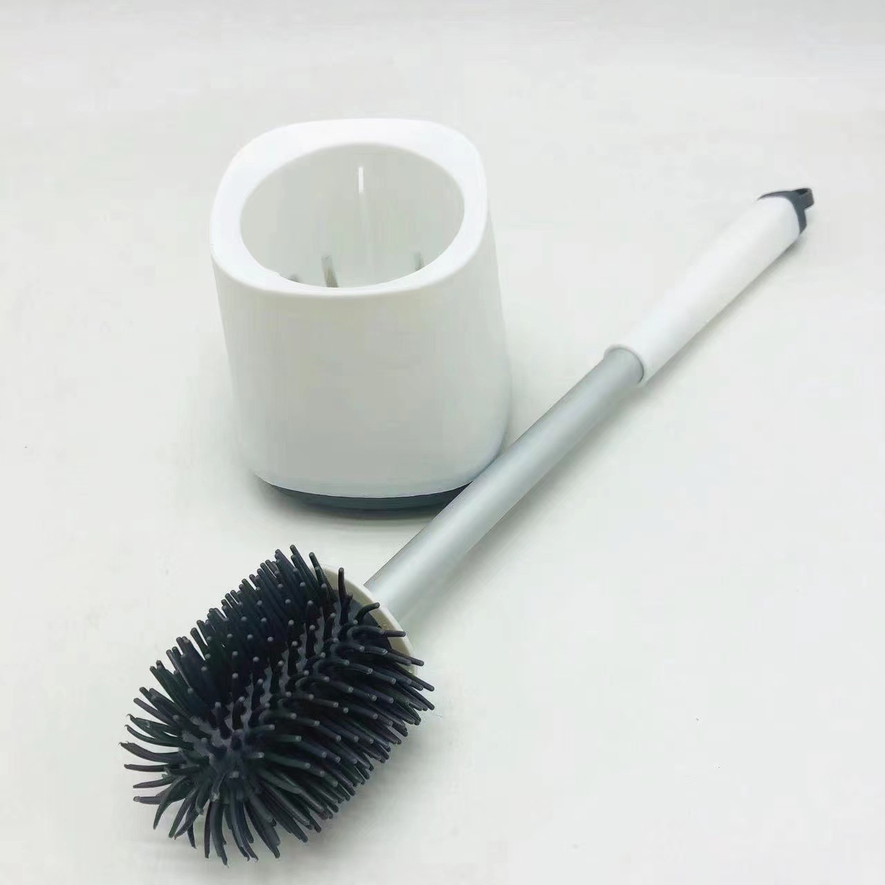 微信图片_202207241513274