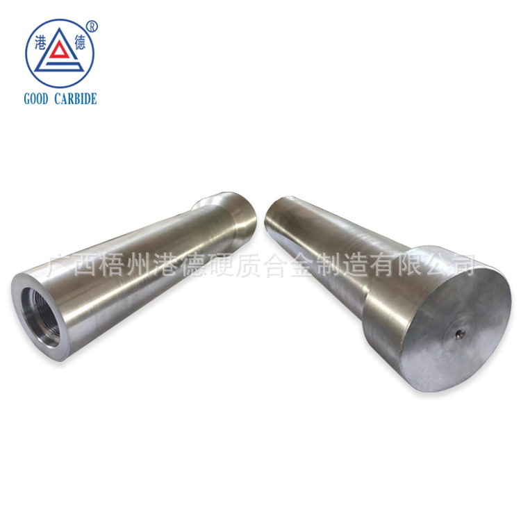 �۵·Ǳ�����Ӳ�ʺϽ�YG15���Ҷ���Ӳ�ʺϽ���� �ٸֻ�е���