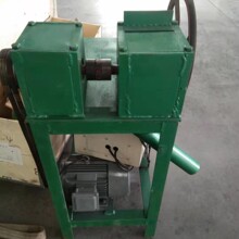 ����䓽z�K����C 1.0-3.0���P�����C ȫ�Ԅ���䓽z����C