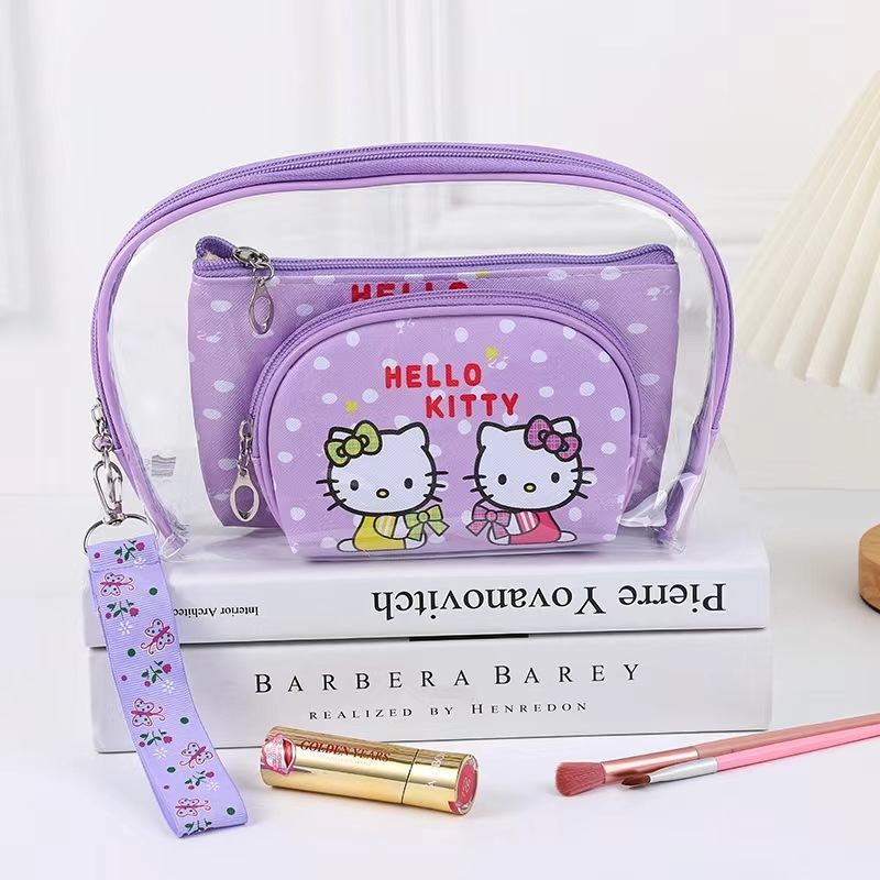 微信图片_20240729225608