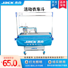 jackܿ˹IpxC¶܇12տsyʽЧpx܇pC