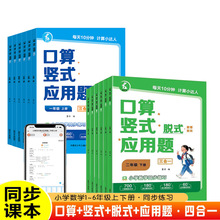 �˽̰�С�W����һ�����QʽӋ��Óʽ�����}���W���Ӗ���P�����쾚