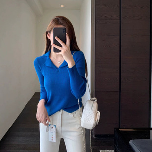�@�׿��R���{ �OӋ�Џ͹ŷ��Iᘿ�������Ůë���ﶬ�¿�KS9611