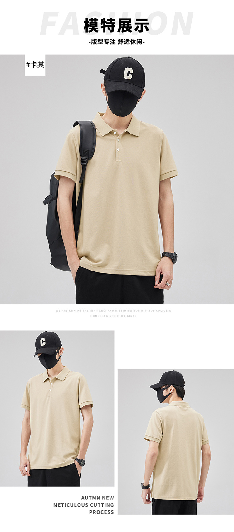 一键复制_20230207104528