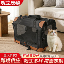 �羳����ﳬ��؈������܇�d������ۯB���������������؈��