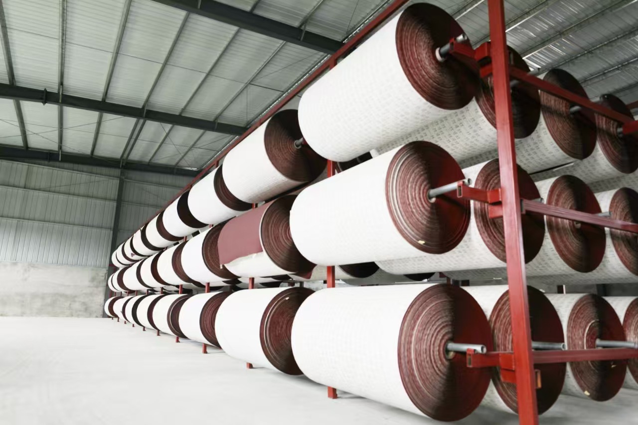 微信图片_20241108111831