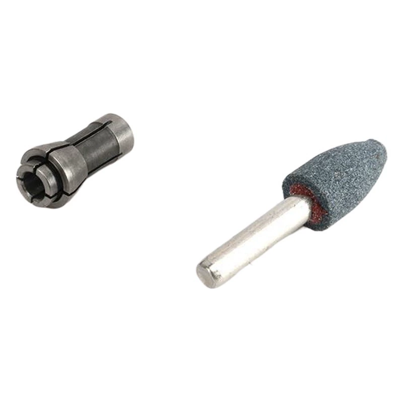 6 мм пневматический шлифовальный станок патрон 3 мм пневматический шлифовальный станок зажим воздушный шлифовальный патрон шлифовальный станок пневматическая Шлифовальная головка зажима