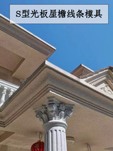 ���ܾ��lģ��S�͹�往�e�������b�ˮ��Ͼ��Wʽ���Ͻ��Bģ��