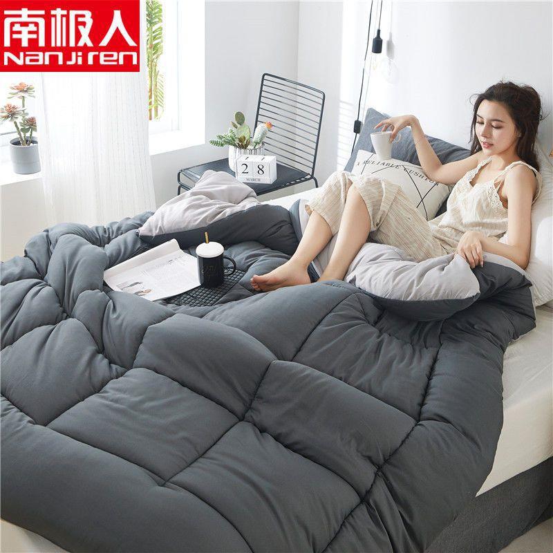 다크 그레이 흰색-주요 사진 폭발