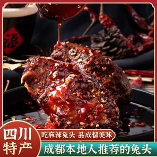 �Ĵ��ɶ��خa�p���������^�����uζ��ʳ���������ʳС��ҹ����ʳ