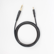 3.5mm�D6.35mm���l�D�Ӿ�僽��p����푹����{��̨��������䛾�
